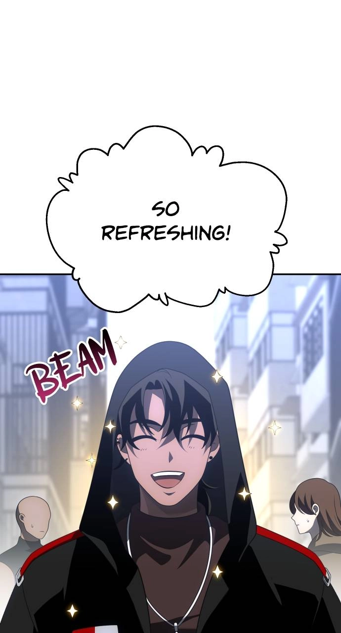 I Was the Final Boss Chapter 58, page 67 of 144