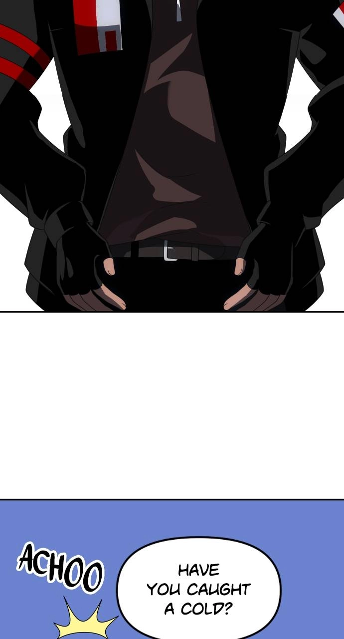 I Was the Final Boss Chapter 58, page 68 of 144