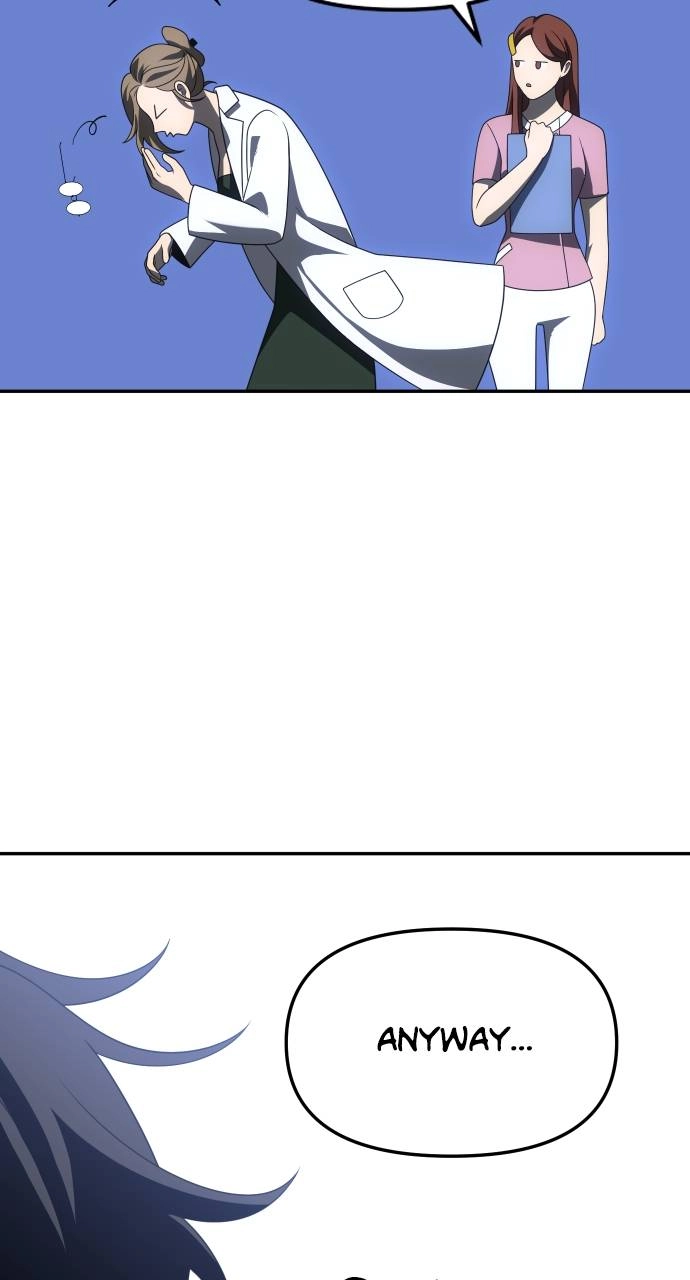I Was the Final Boss Chapter 58, page 69 of 144