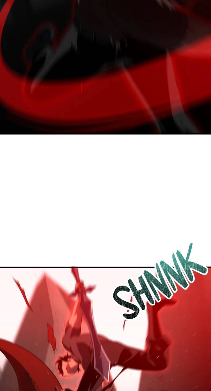 I Was the Final Boss Chapter 58, page 7 of 144