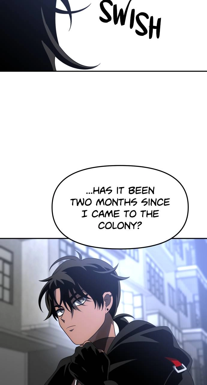 I Was the Final Boss Chapter 58, page 70 of 144