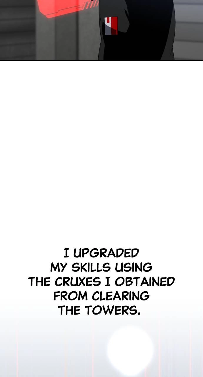 I Was the Final Boss Chapter 58, page 72 of 144