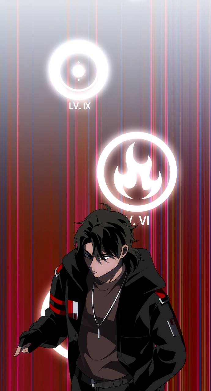 I Was the Final Boss Chapter 58, page 73 of 144