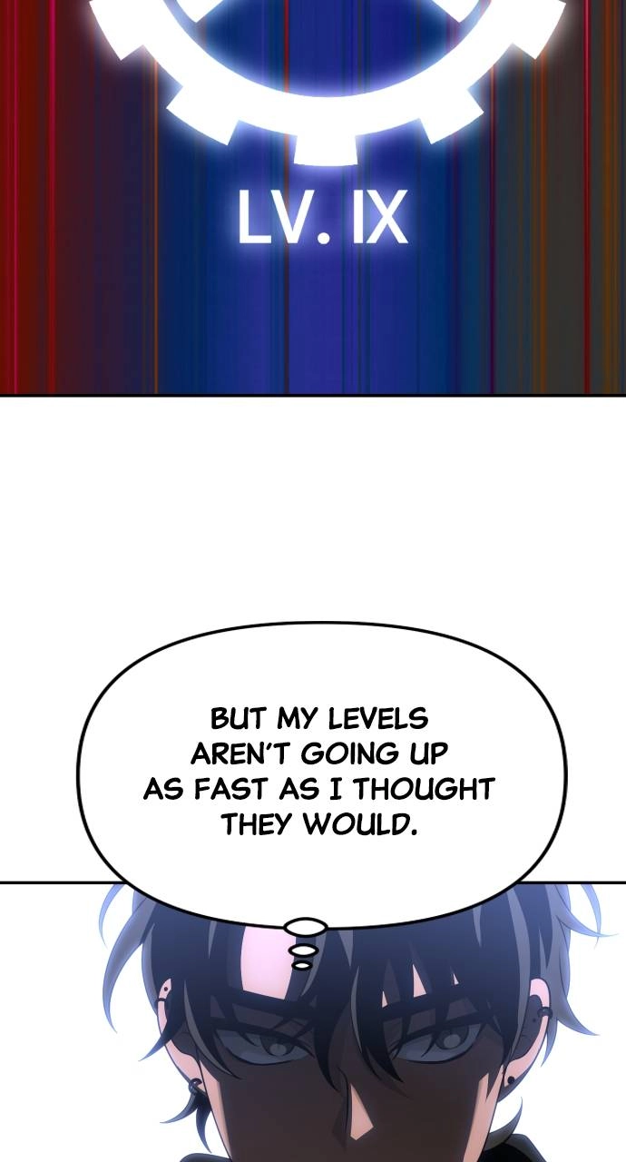 I Was the Final Boss Chapter 58, page 75 of 144