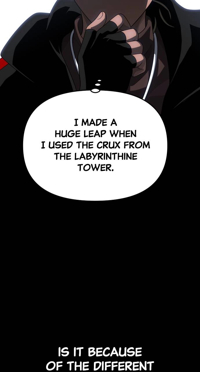 I Was the Final Boss Chapter 58, page 76 of 144