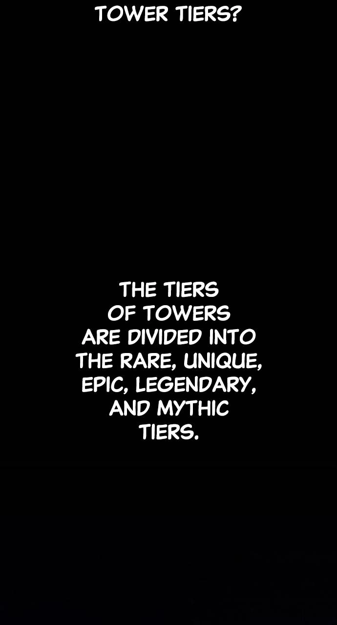 I Was the Final Boss Chapter 58, page 77 of 144