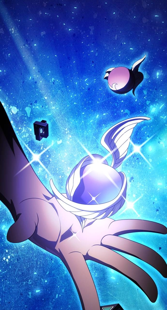 I Was the Final Boss Chapter 58, page 79 of 144