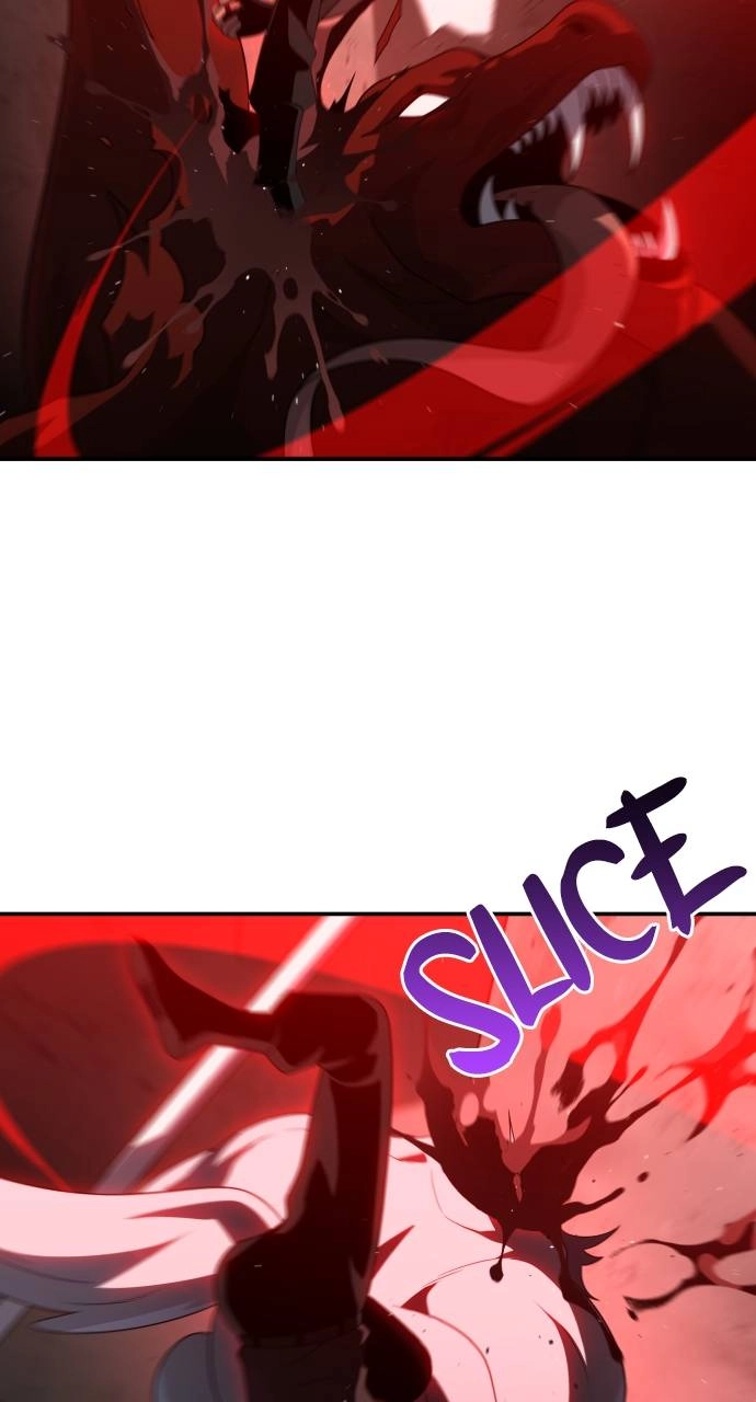 I Was the Final Boss Chapter 58, page 8 of 144