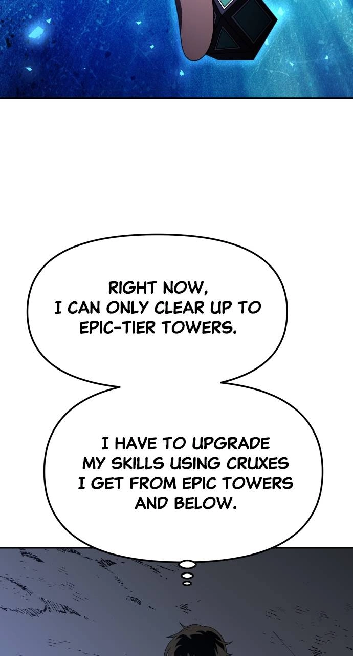 I Was the Final Boss Chapter 58, page 80 of 144