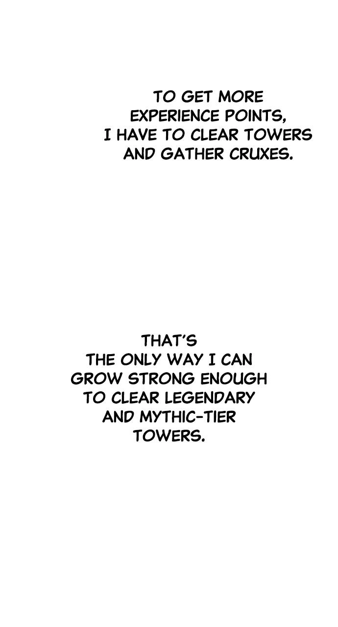I Was the Final Boss Chapter 58, page 82 of 144
