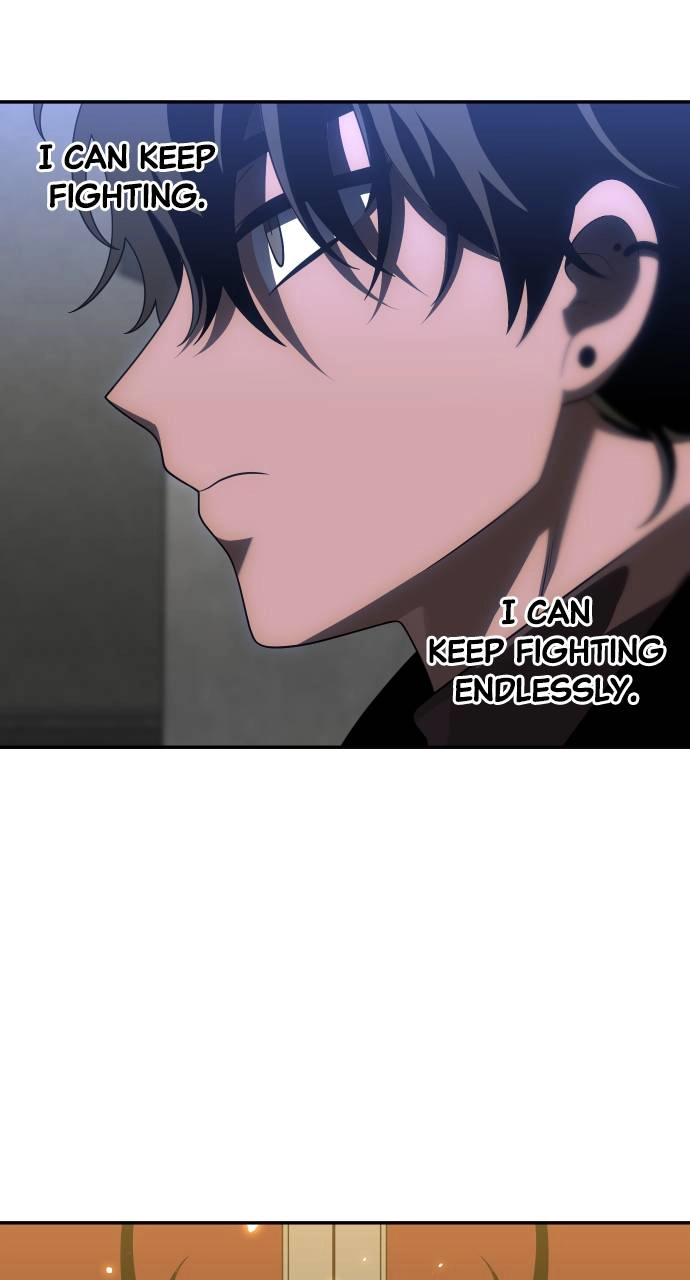 I Was the Final Boss Chapter 58, page 83 of 144