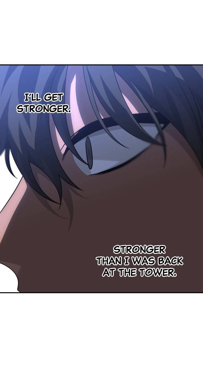I Was the Final Boss Chapter 58, page 85 of 144