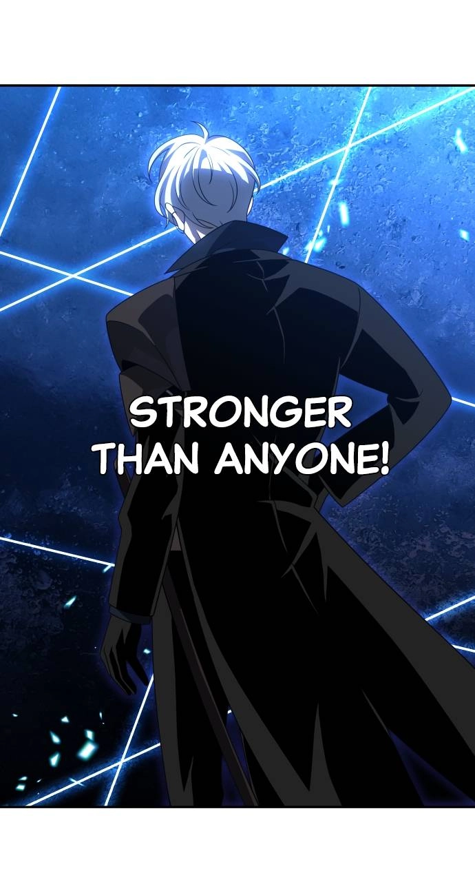 I Was the Final Boss Chapter 58, page 86 of 144