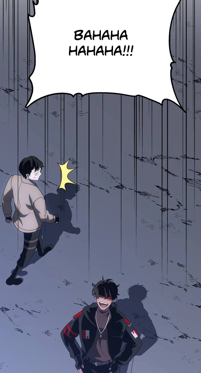 I Was the Final Boss Chapter 58, page 88 of 144