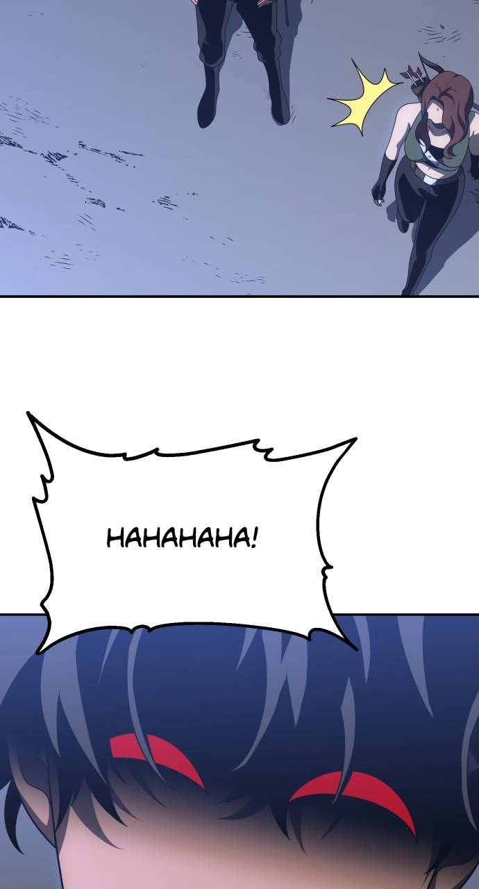 I Was the Final Boss Chapter 58, page 89 of 144