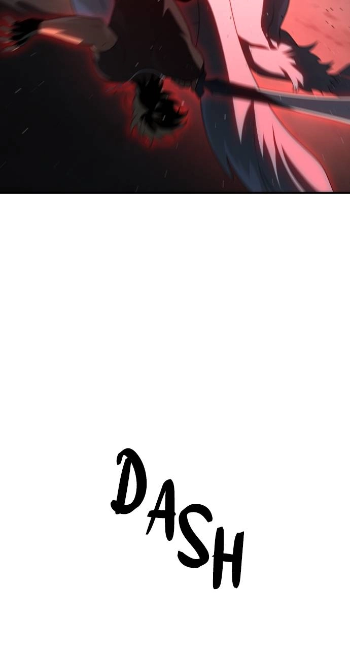 I Was the Final Boss Chapter 58, page 9 of 144