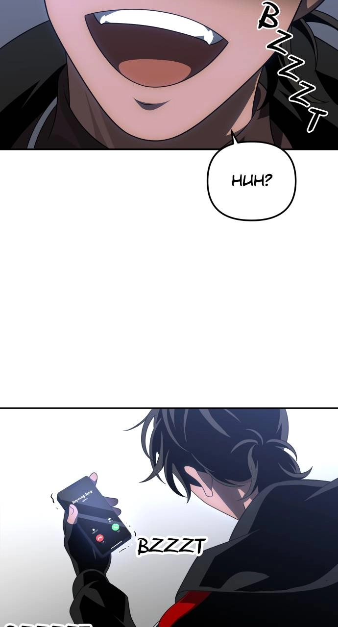 I Was the Final Boss Chapter 58, page 90 of 144