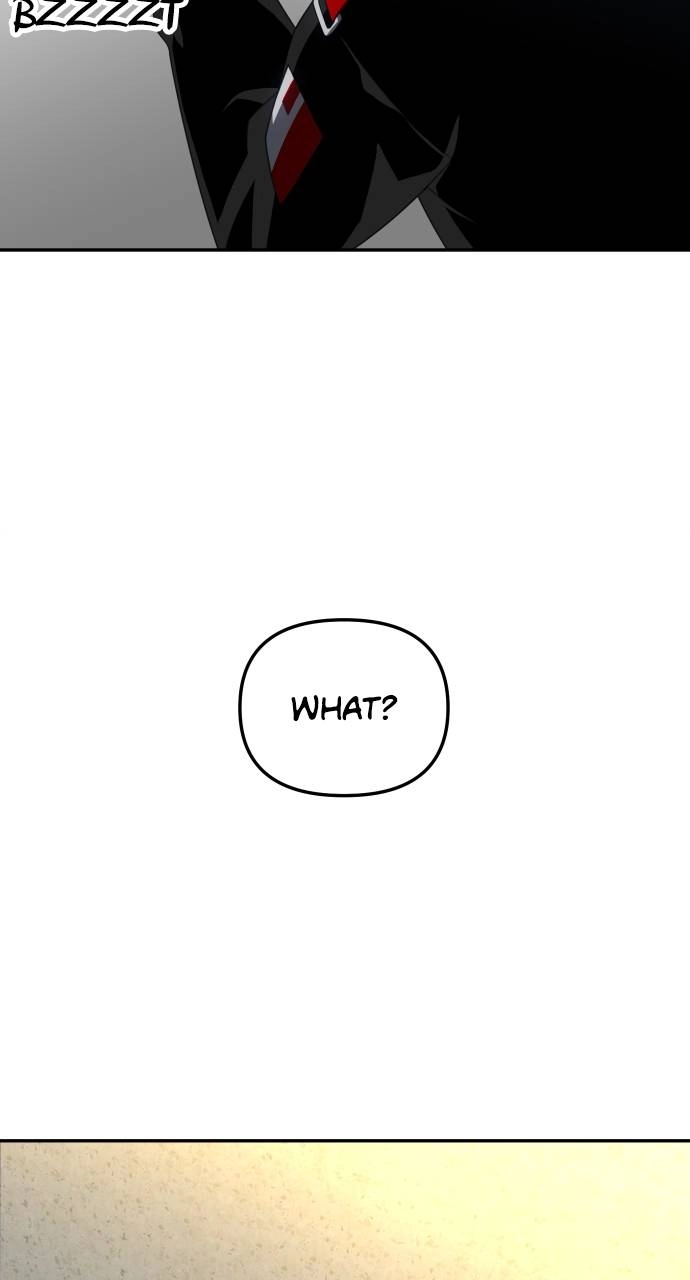 I Was the Final Boss Chapter 58, page 91 of 144