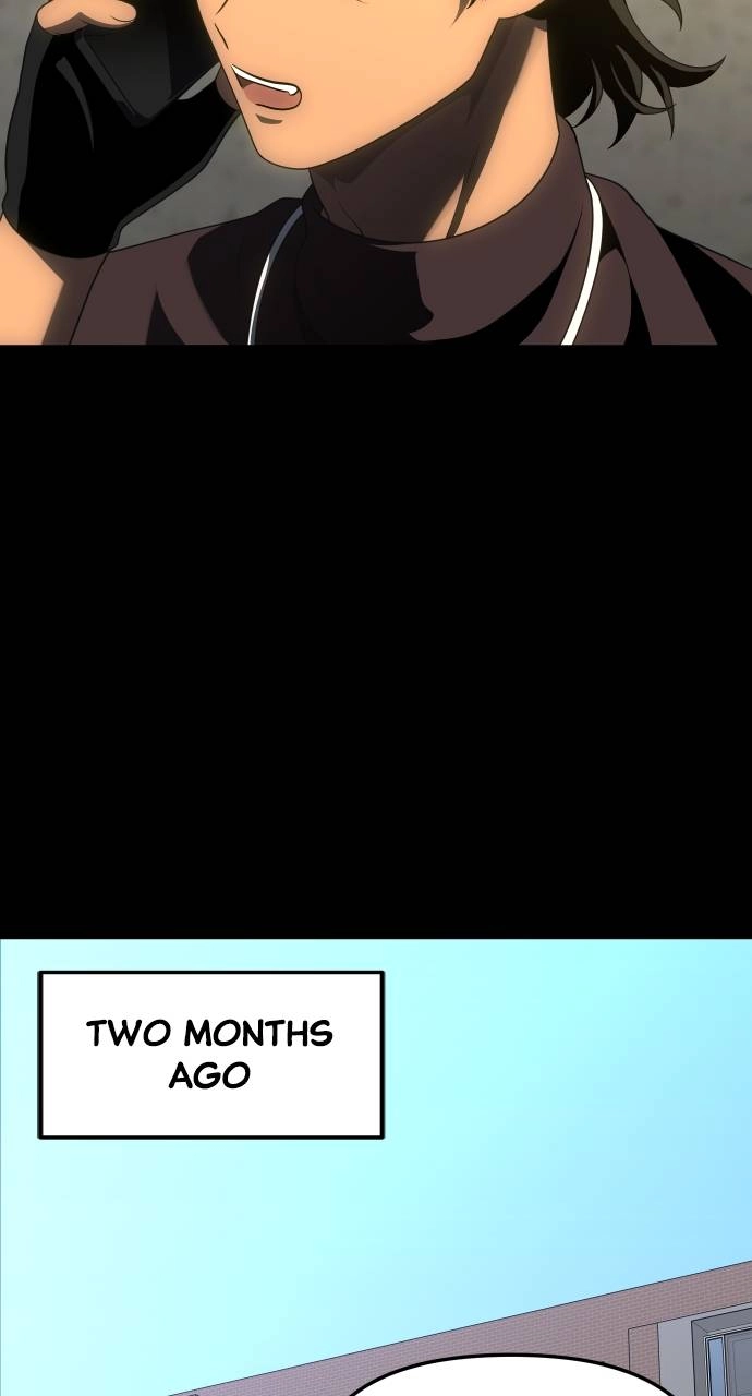 I Was the Final Boss Chapter 58, page 93 of 144