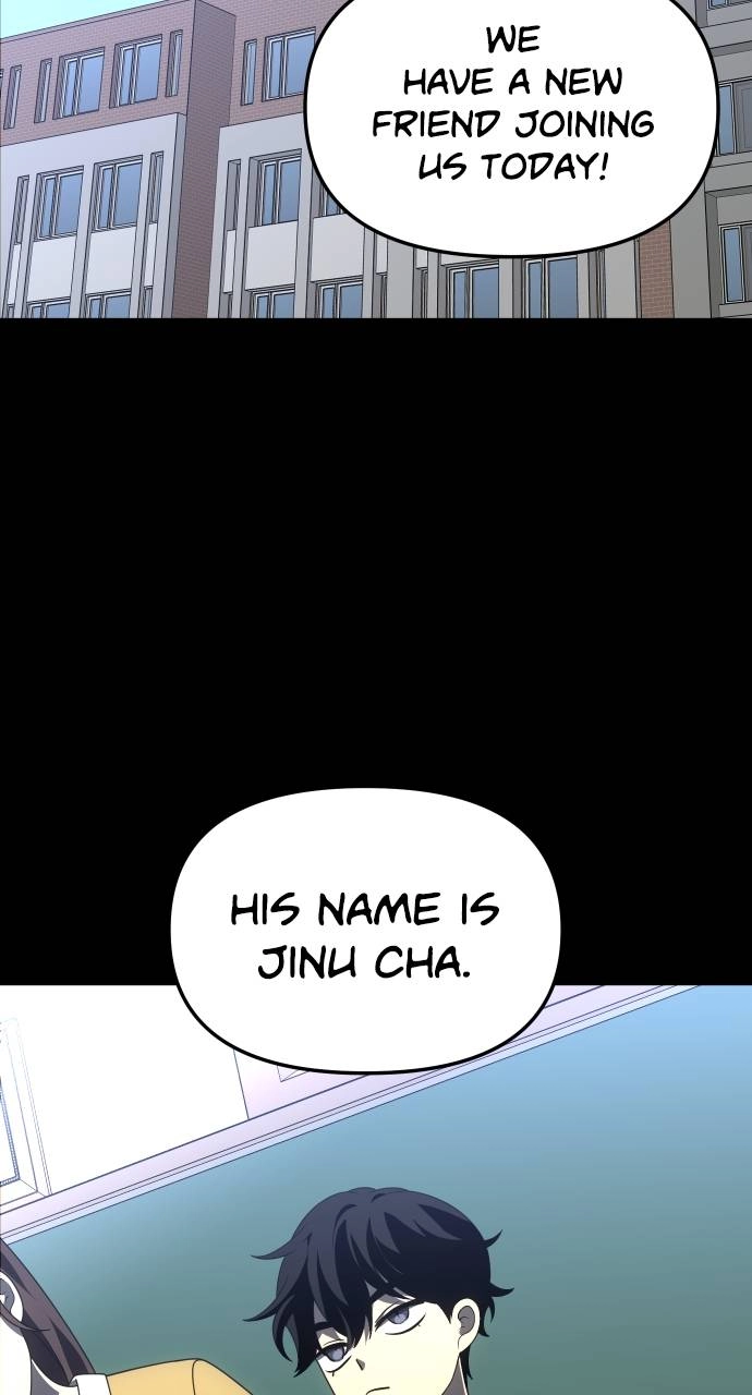 I Was the Final Boss Chapter 58, page 94 of 144
