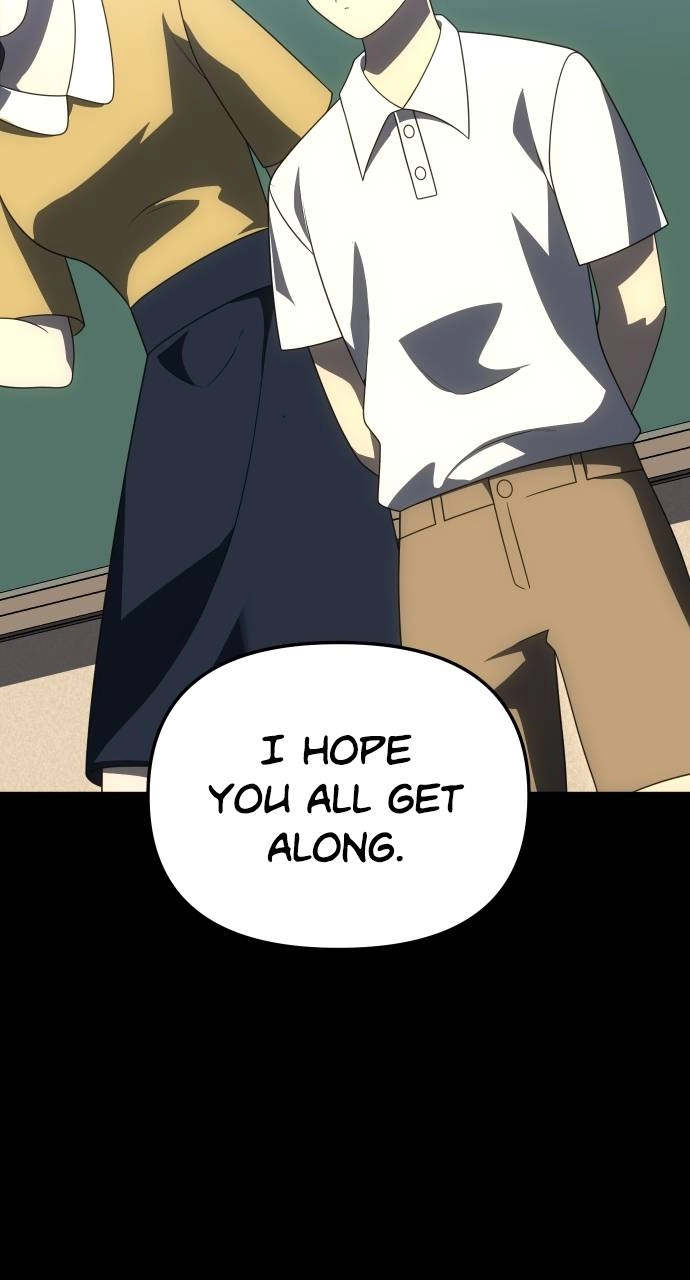I Was the Final Boss Chapter 58, page 95 of 144