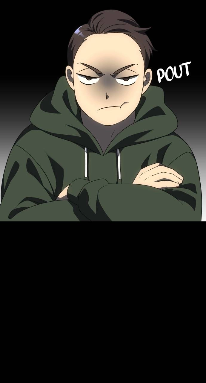 I Was the Final Boss Chapter 58, page 97 of 144