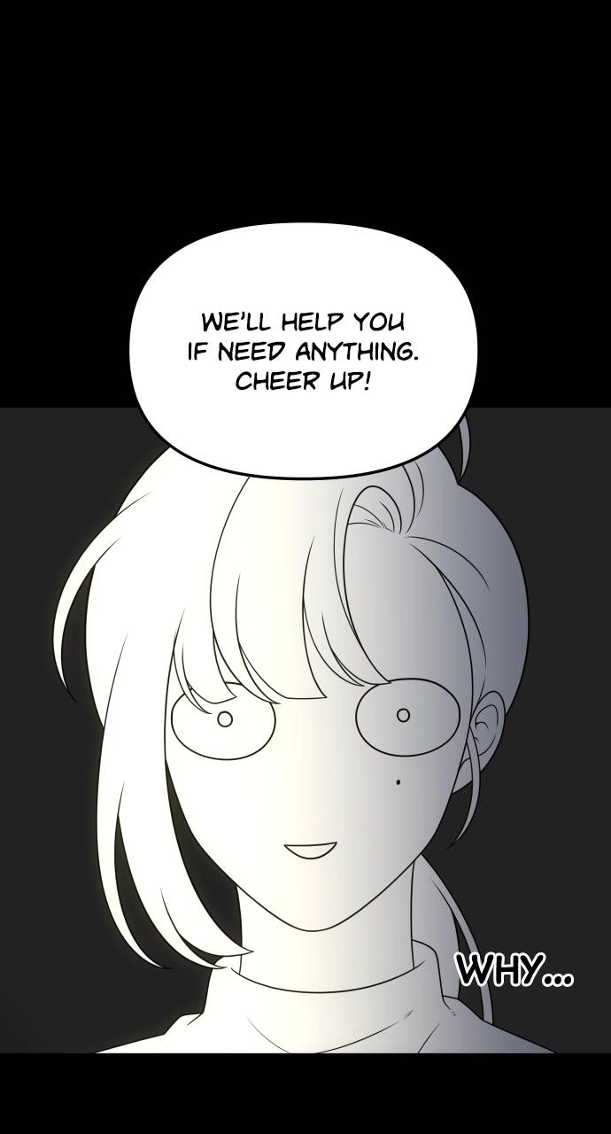I Was the Final Boss Chapter 59, page 100 of 138