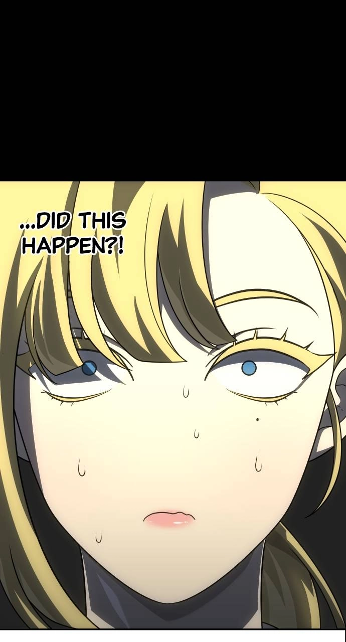 I Was the Final Boss Chapter 59, page 101 of 138