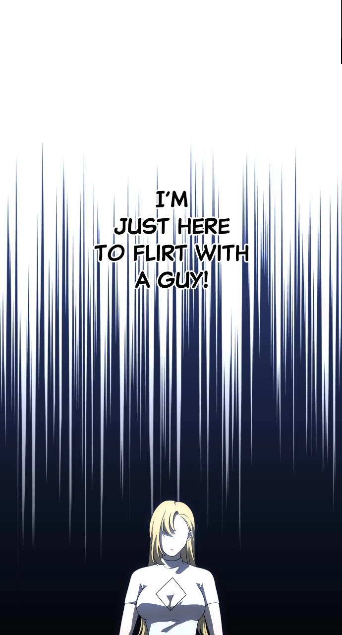 I Was the Final Boss Chapter 59, page 102 of 138