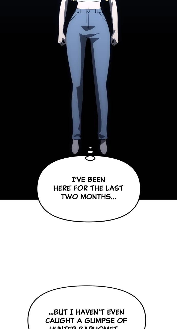 I Was the Final Boss Chapter 59, page 103 of 138
