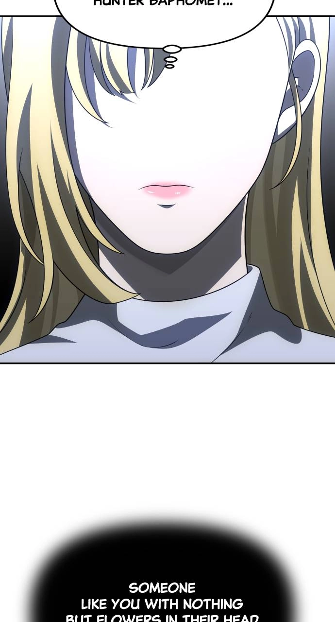 I Was the Final Boss Chapter 59, page 104 of 138