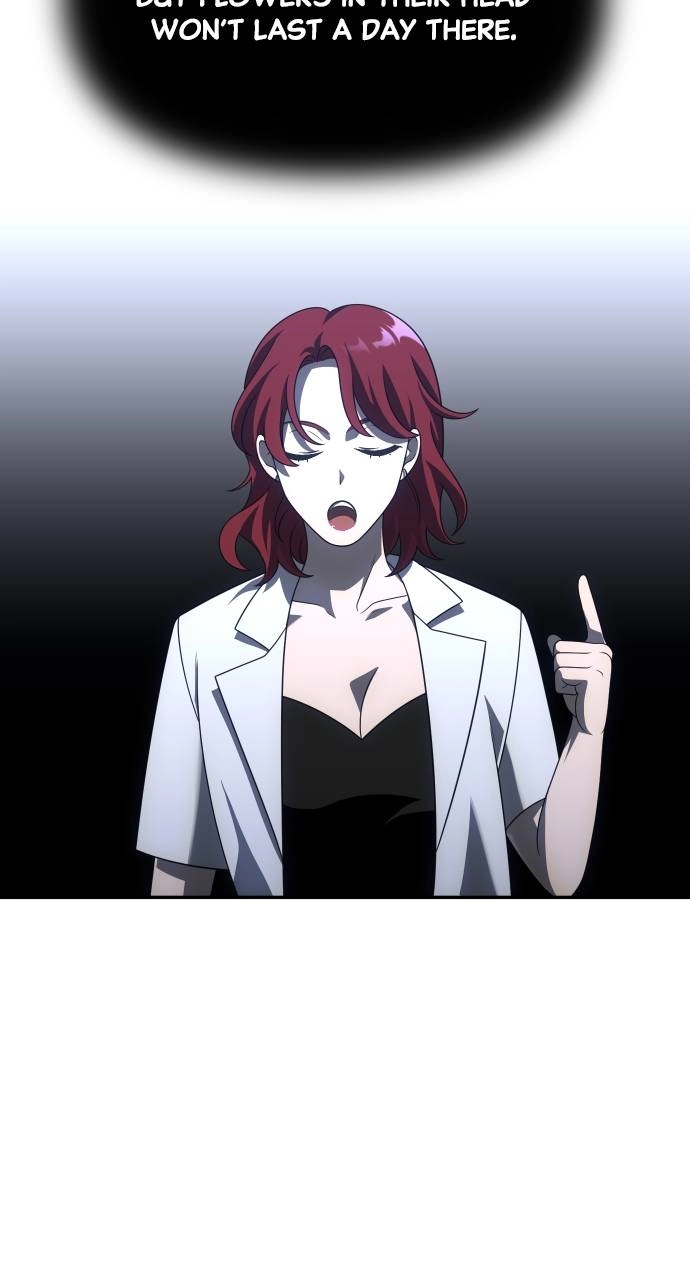I Was the Final Boss Chapter 59, page 105 of 138