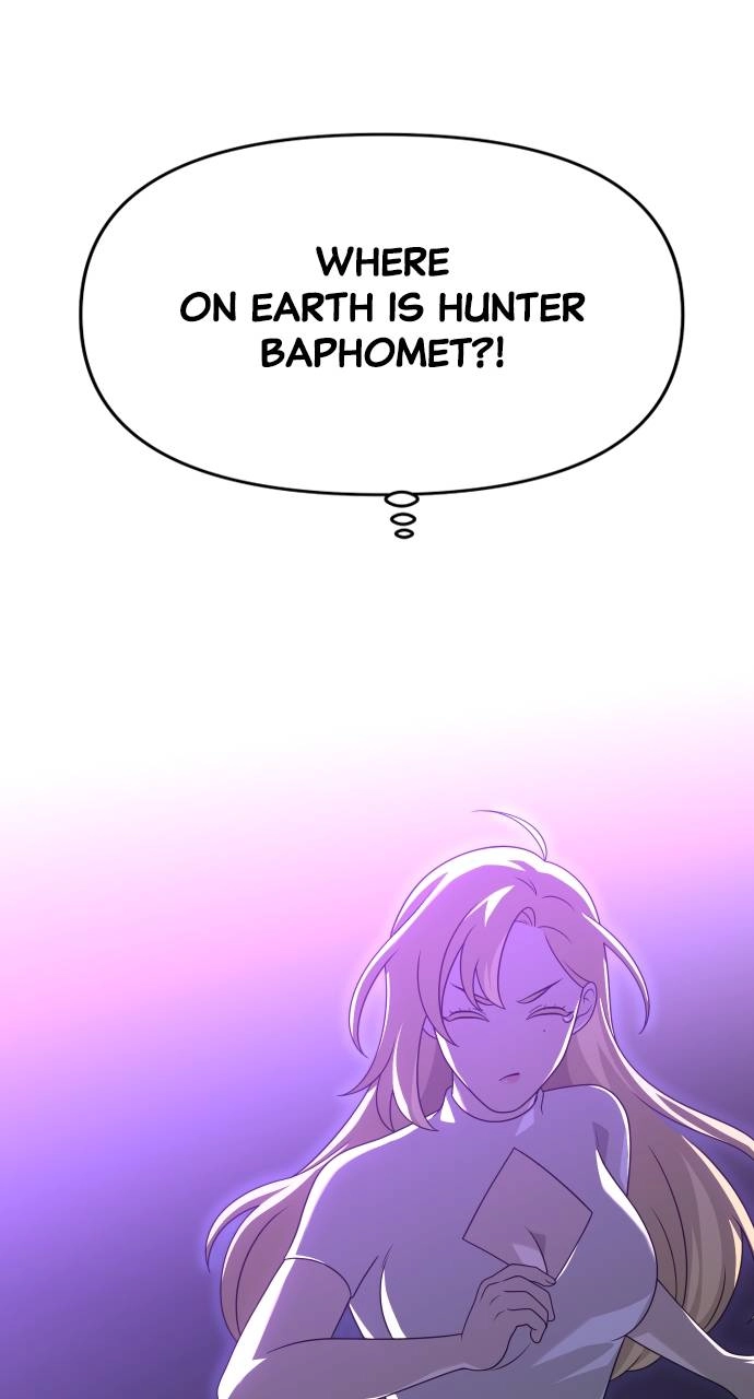 I Was the Final Boss Chapter 59, page 106 of 138