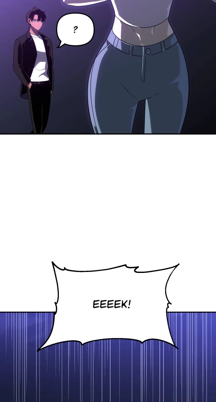 I Was the Final Boss Chapter 59, page 107 of 138