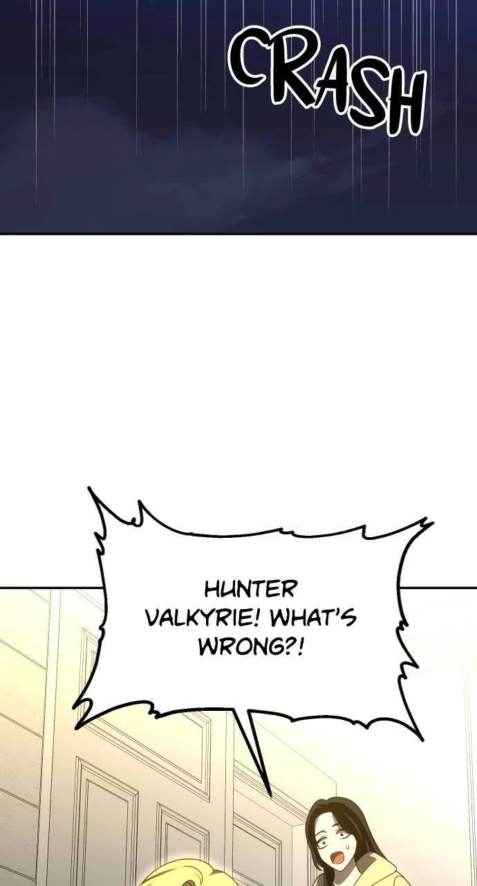 I Was the Final Boss Chapter 59, page 108 of 138