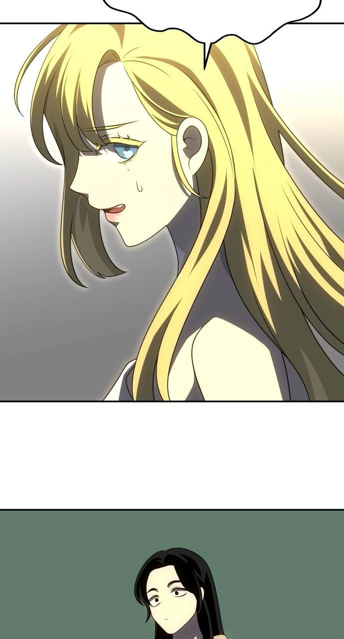 I Was the Final Boss Chapter 59, page 110 of 138
