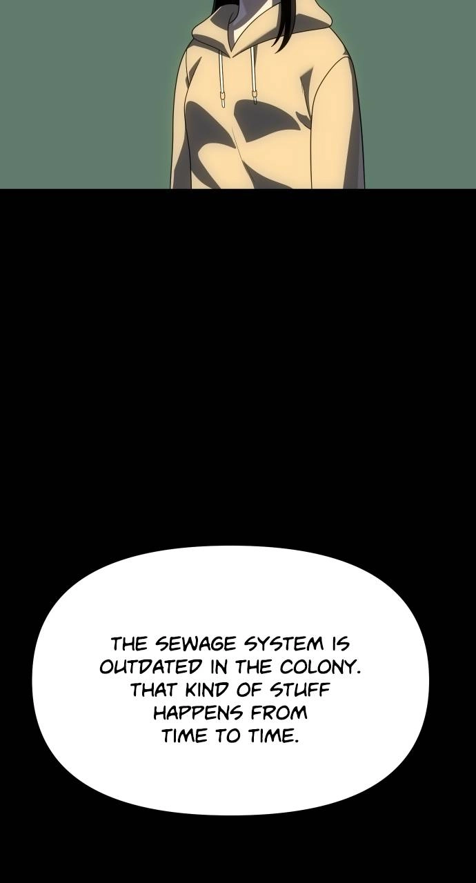 I Was the Final Boss Chapter 59, page 111 of 138