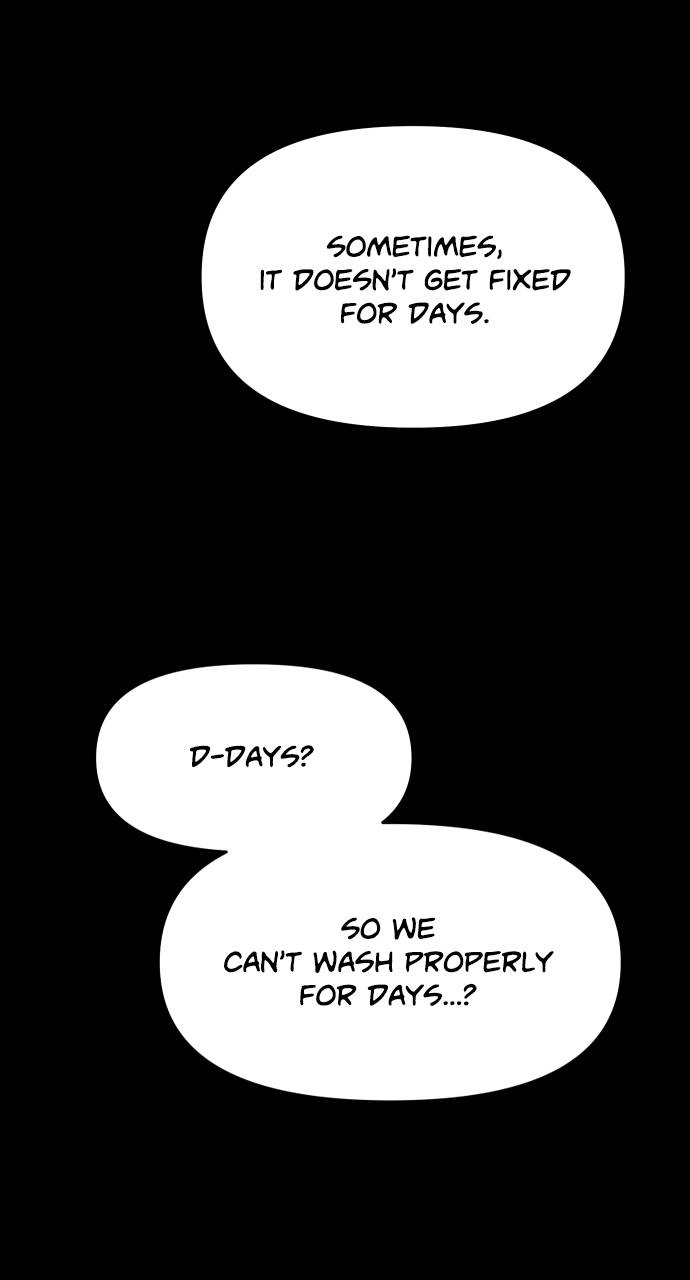 I Was the Final Boss Chapter 59, page 112 of 138