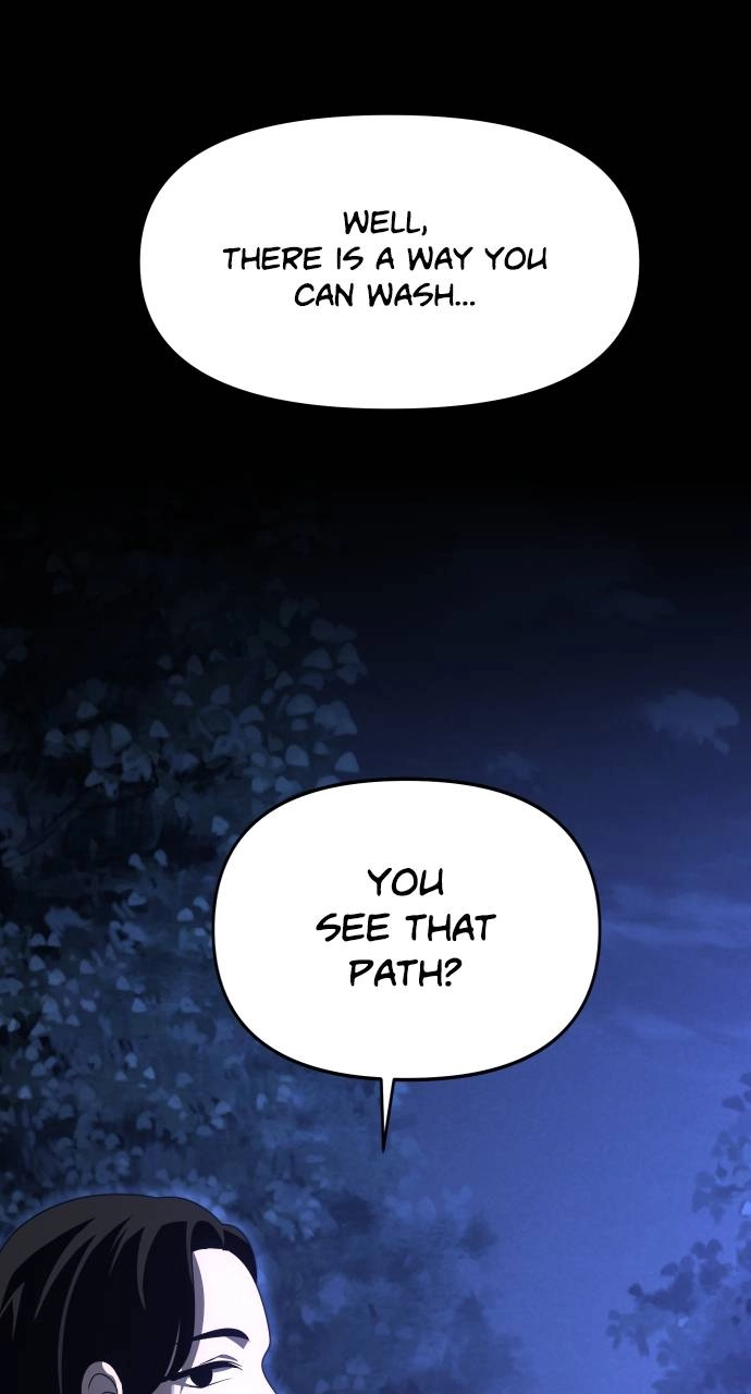 I Was the Final Boss Chapter 59, page 113 of 138