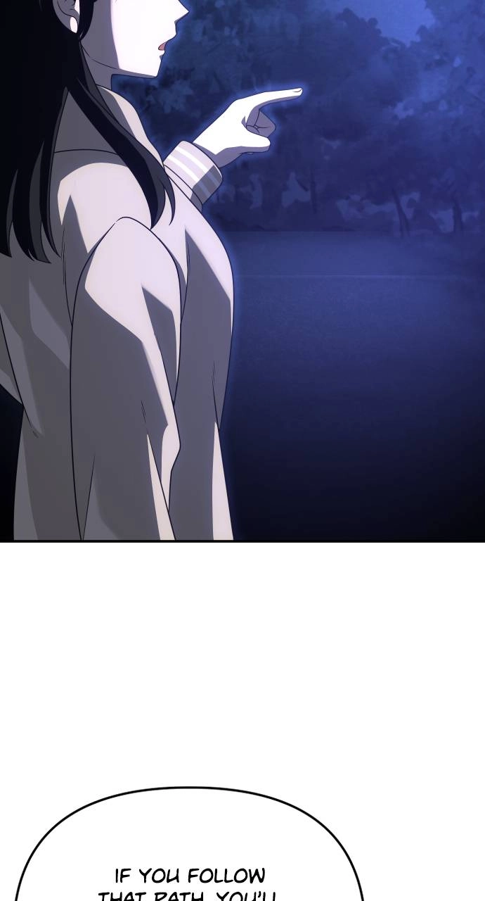 I Was the Final Boss Chapter 59, page 114 of 138