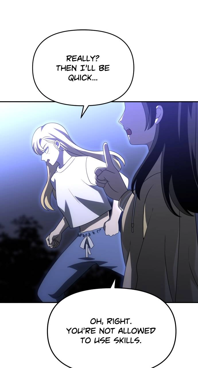 I Was the Final Boss Chapter 59, page 116 of 138