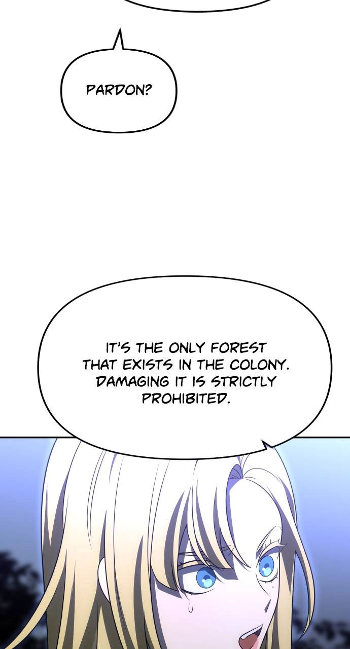 I Was the Final Boss Chapter 59, page 117 of 138