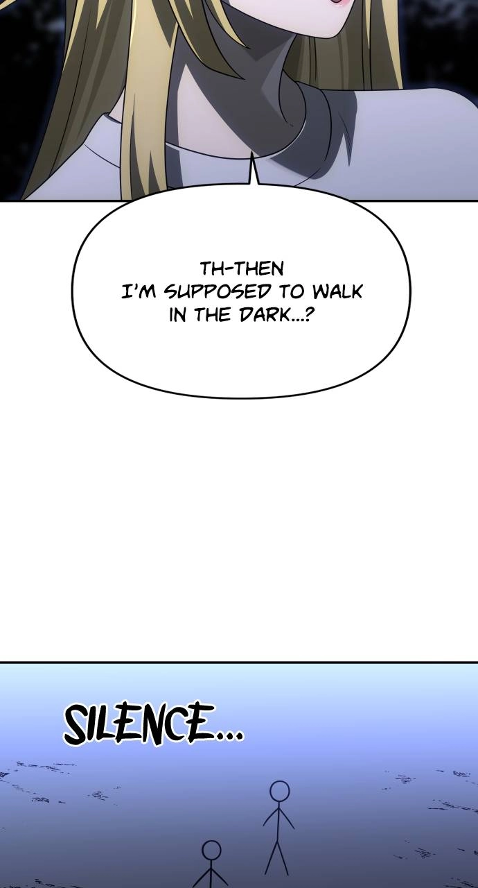 I Was the Final Boss Chapter 59, page 118 of 138