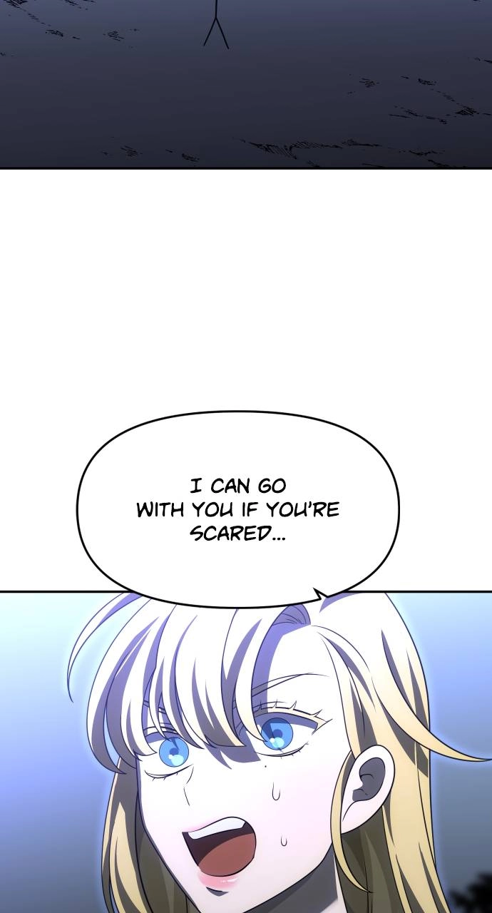 I Was the Final Boss Chapter 59, page 119 of 138
