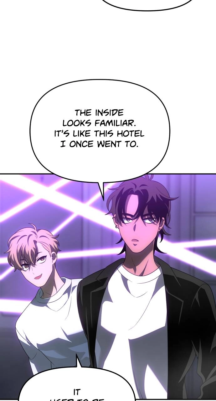I Was the Final Boss Chapter 59, page 12 of 138