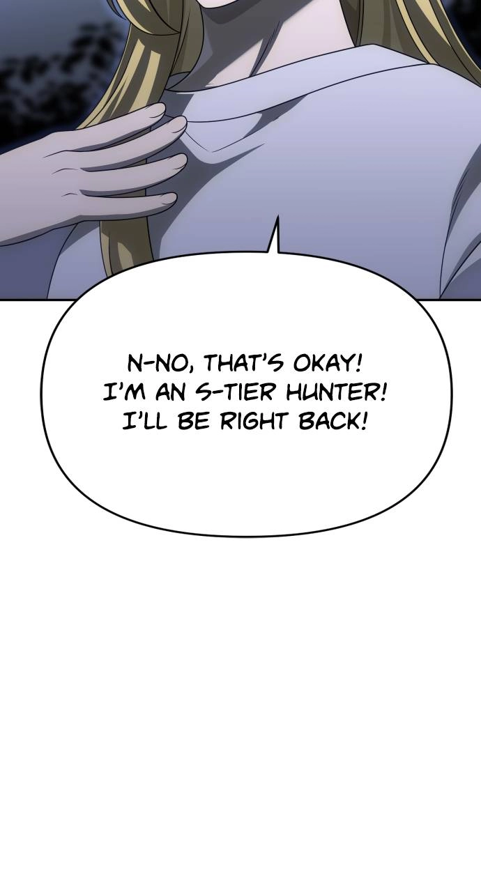 I Was the Final Boss Chapter 59, page 120 of 138