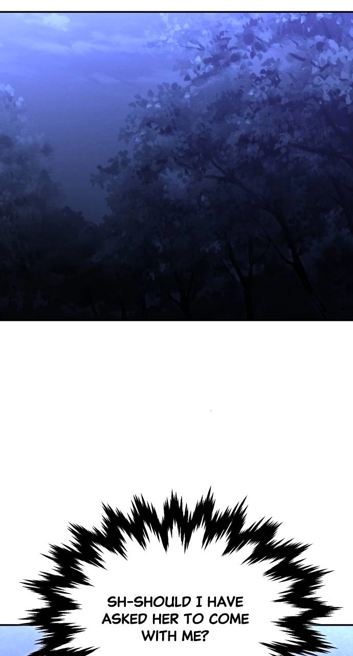 I Was the Final Boss Chapter 59, page 121 of 138