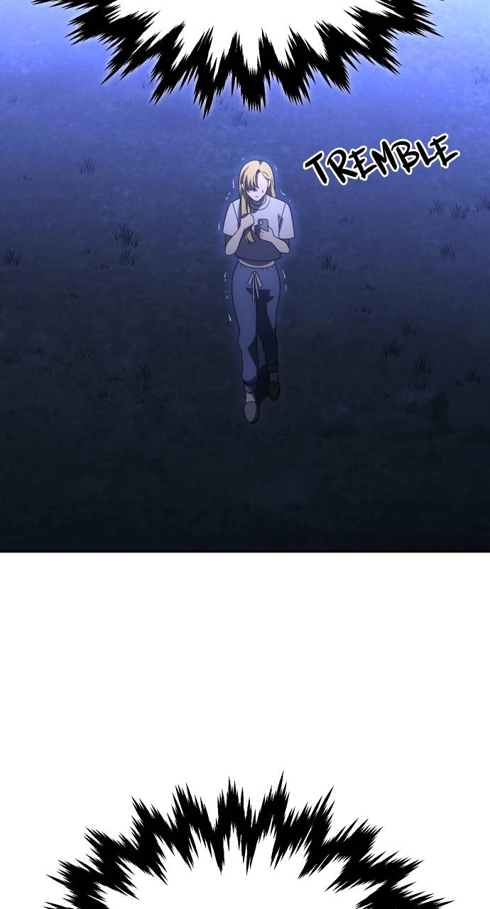 I Was the Final Boss Chapter 59, page 122 of 138