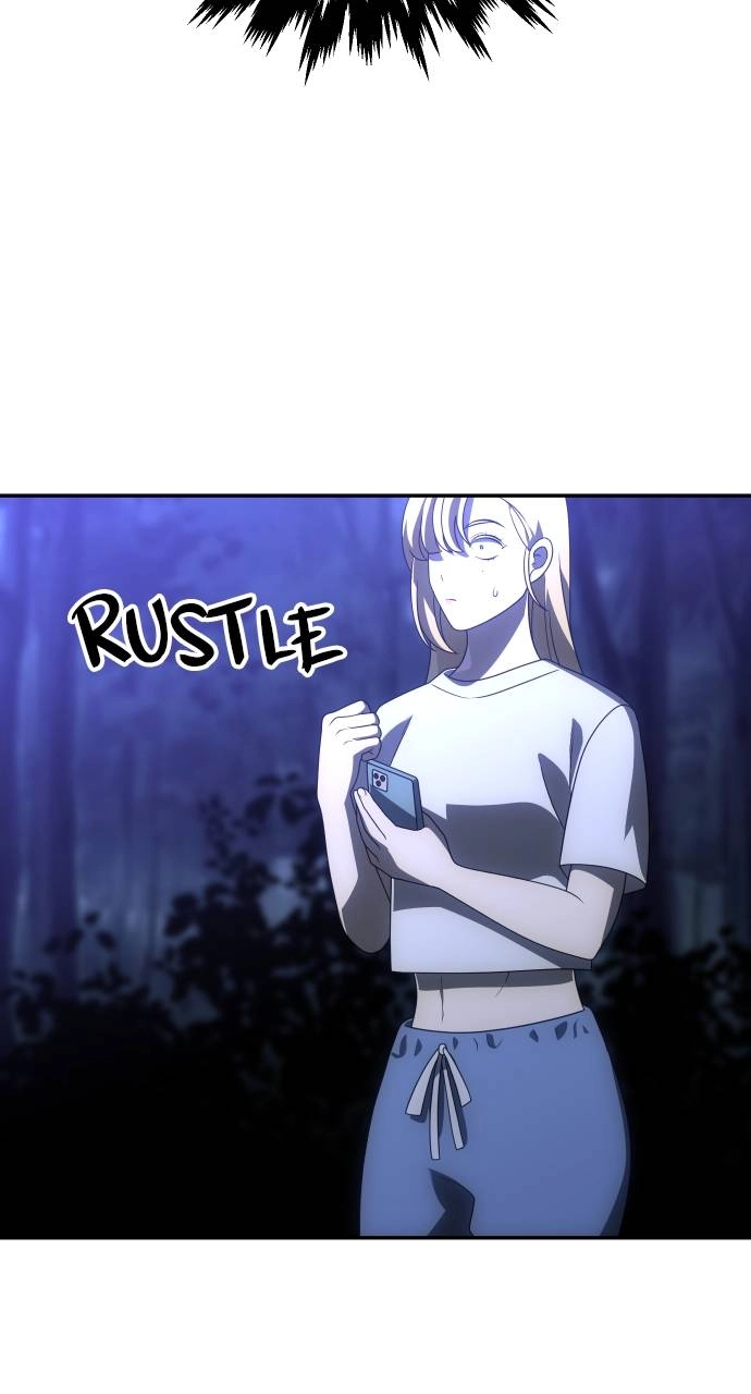 I Was the Final Boss Chapter 59, page 124 of 138