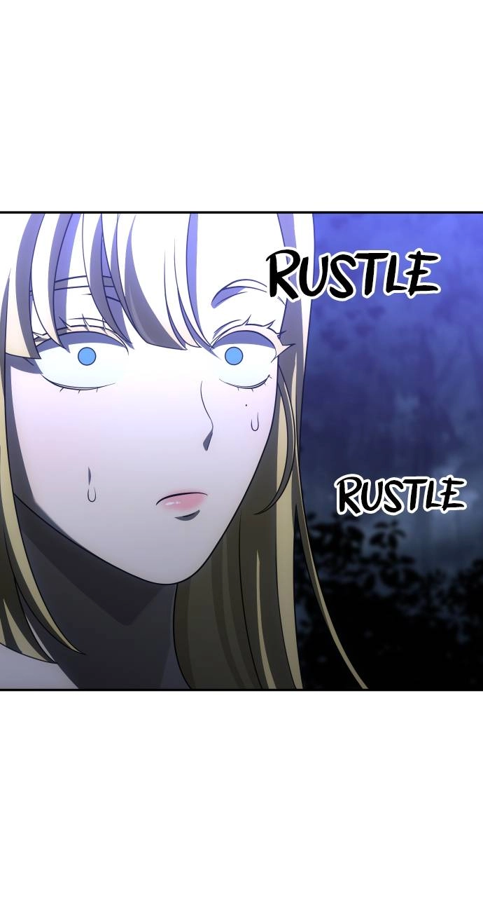 I Was the Final Boss Chapter 59, page 125 of 138